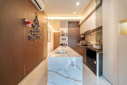 The Florence Residences (D19), Apartment #510191131